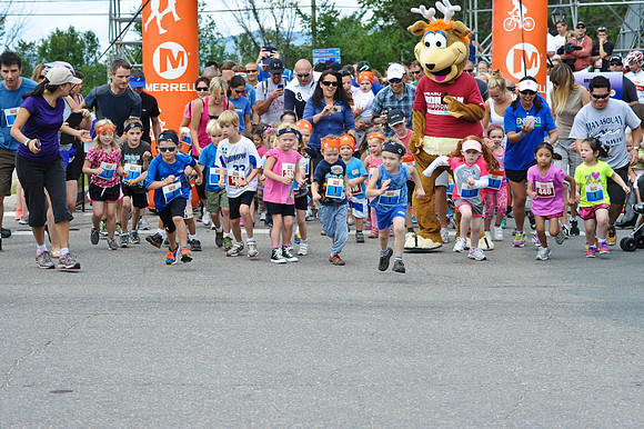 iron man mont tremblant-2392