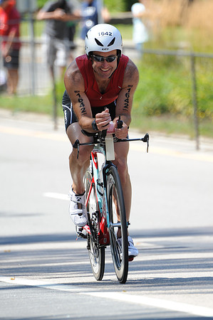 iron man mont tremblant-2997