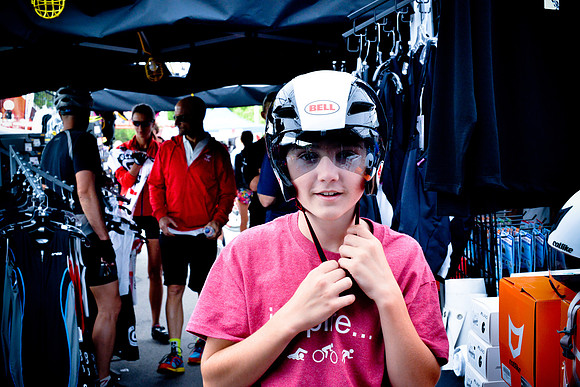 iron man mont tremblant-7485