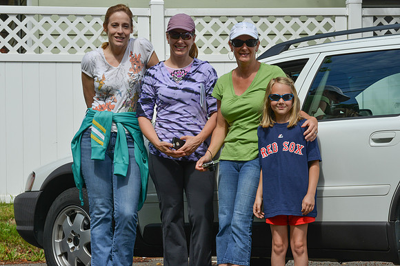 old homes day 2013-8036