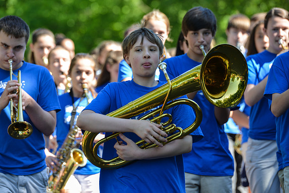 memorial day 2013-6358