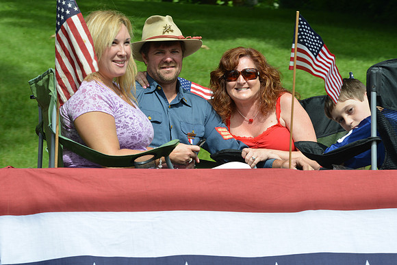 old homes day 2013-7996