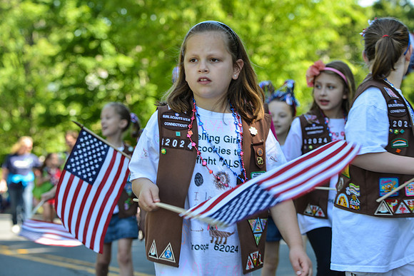 memorial day 2013-6369