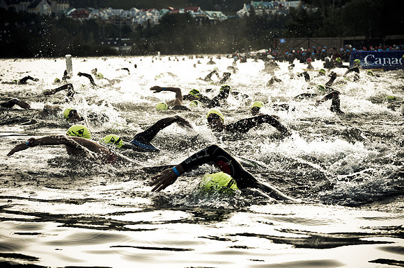 iron man mont tremblant-2615