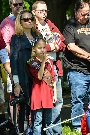 memorial day 2013-6432