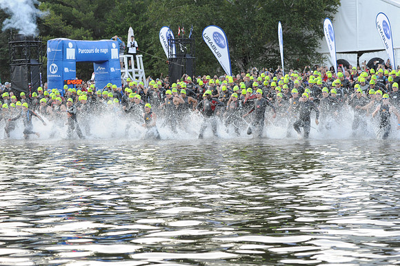 iron man mont tremblant-2608