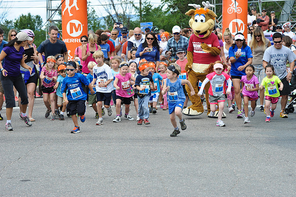 iron man mont tremblant-2394