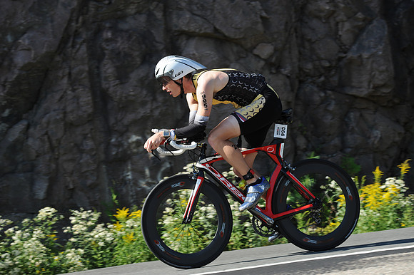 iron man mont tremblant-2782