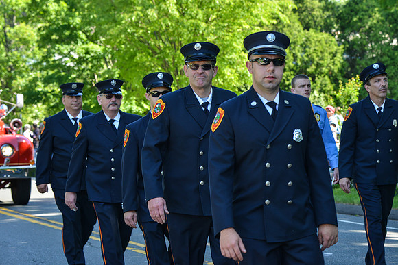 memorial day 2013-6391