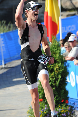 iron man mont tremblant-3178