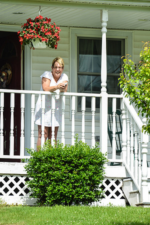 old homes day 2013-8049