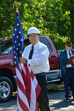 memorial day 2013-6232