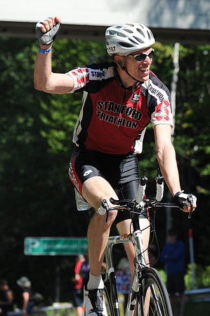 iron man mont tremblant-2912