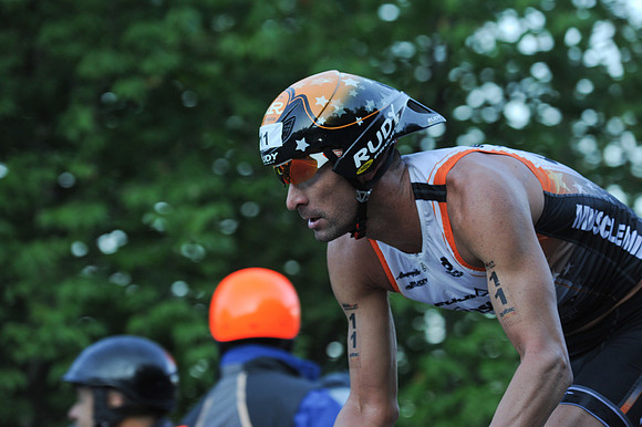 iron man mont tremblant-2674