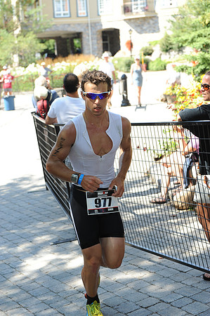 iron man mont tremblant-3106