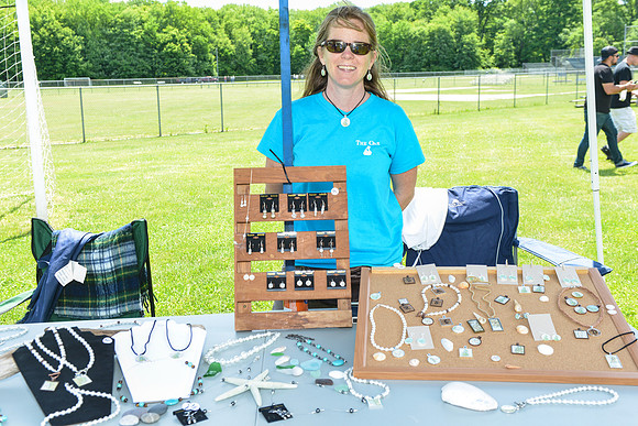 old homes day 2013-8254