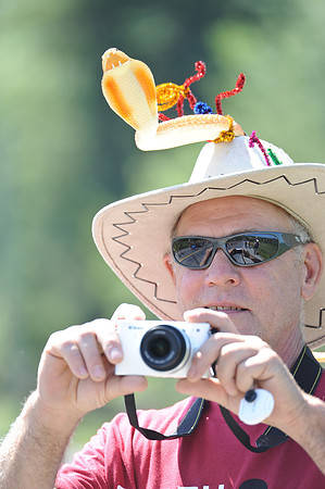iron man mont tremblant-3087