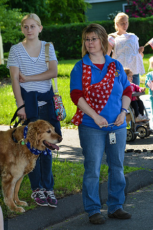 memorial day 2013-6356
