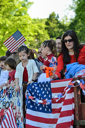 memorial day 2013-6385