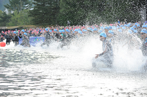 iron man mont tremblant-2646