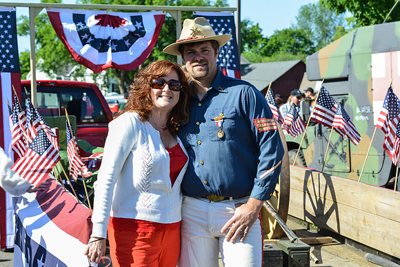 memorial day 2013-6155