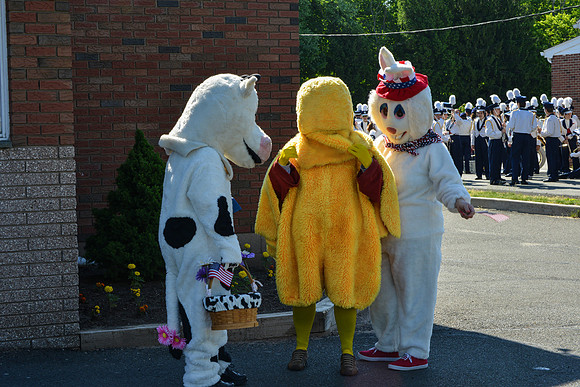 memorial day 2013-6214