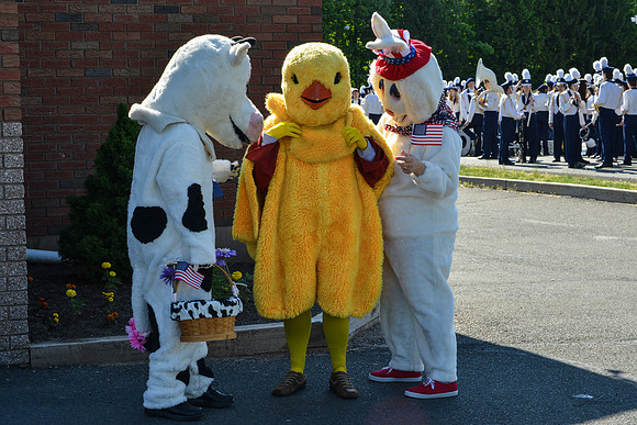 memorial day 2013-6215
