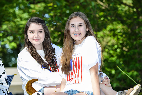 memorial day 2013-6292