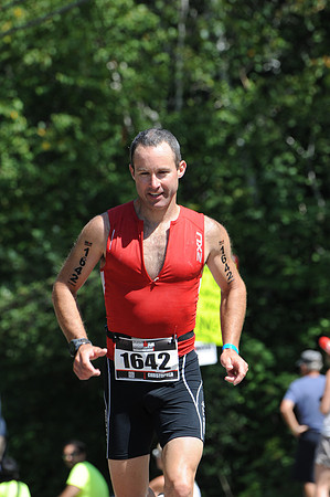 iron man mont tremblant-3047