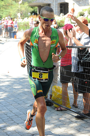 iron man mont tremblant-3116