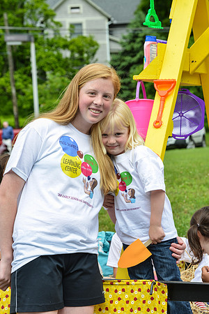 old homes day 2013-7936