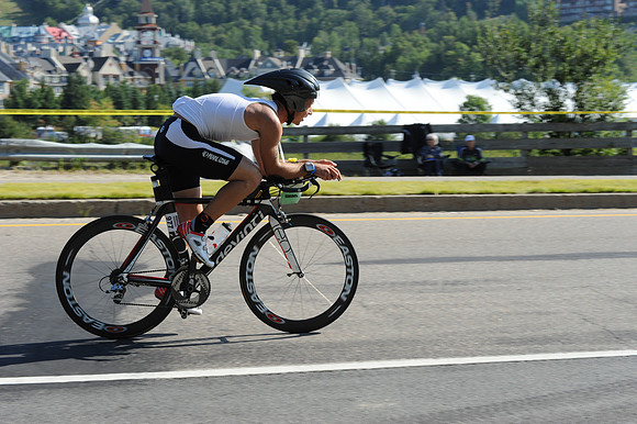 iron man mont tremblant-2758