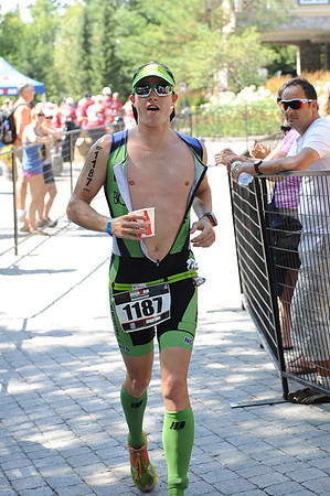 iron man mont tremblant-3123