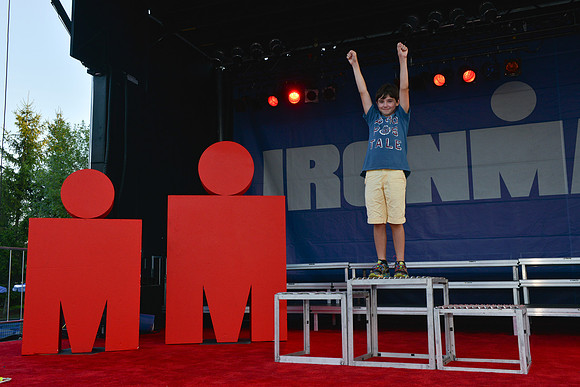 iron man mont tremblant-7811