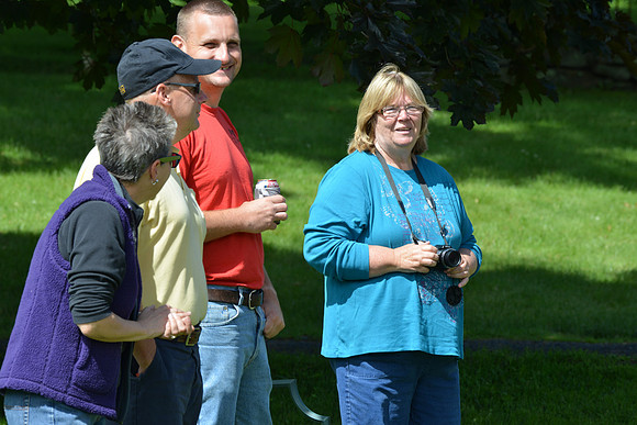 old homes day 2013-8025