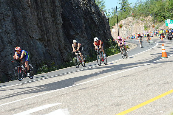 iron man mont tremblant-2809