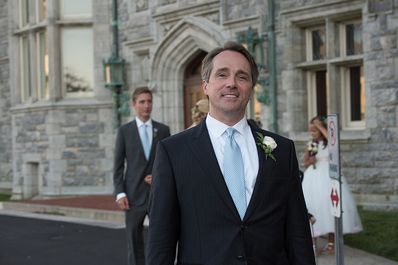 Hall wedding-0319