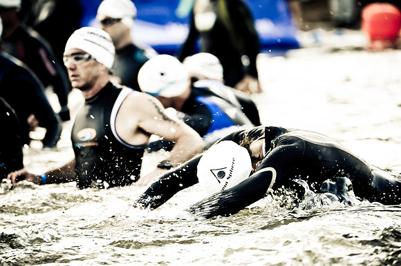 iron man mont tremblant-2641