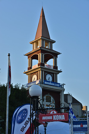 iron man mont tremblant-7809