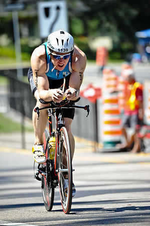 iron man mont tremblant-2989
