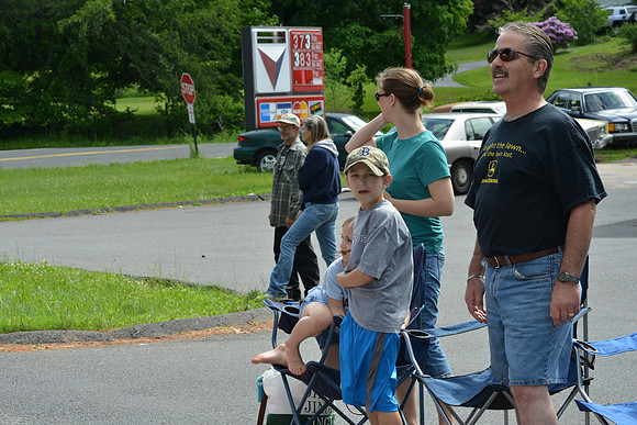 old homes day 2013-8064