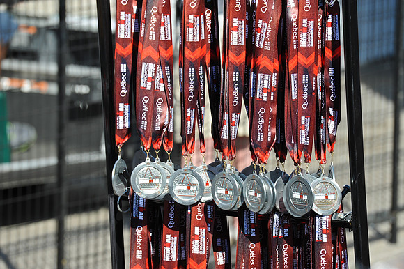iron man mont tremblant-3214