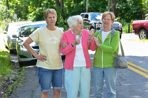 old homes day 2013-8129