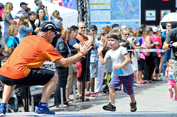 iron man mont tremblant-2437