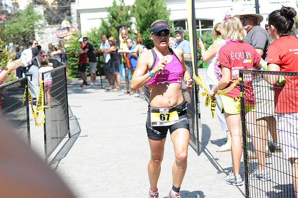iron man mont tremblant-3094