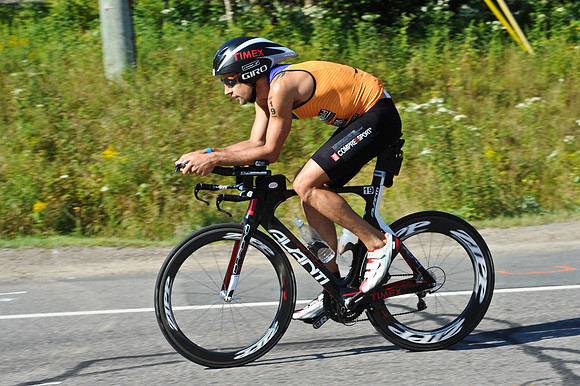 iron man mont tremblant-2747