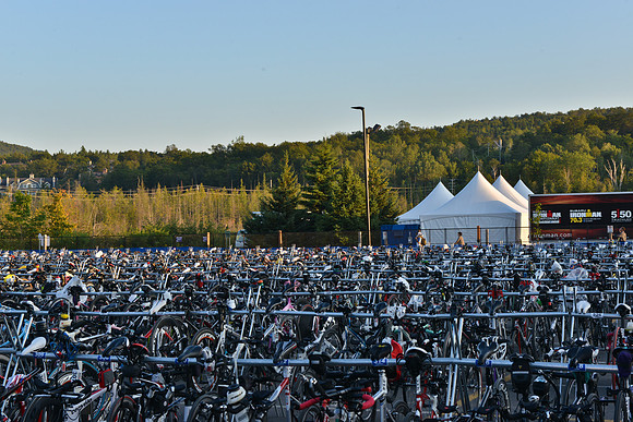 iron man mont tremblant-7799