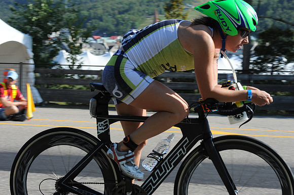 iron man mont tremblant-2753