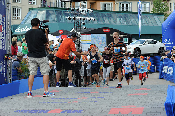 iron man mont tremblant-2419