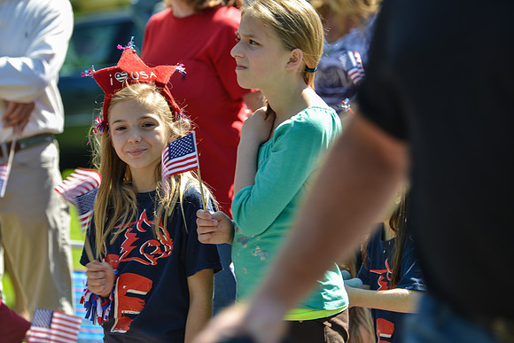 memorial day 2013-6399